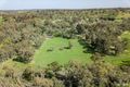 Property photo of 778 One Tree Hill Road Sampson Flat SA 5114