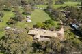 Property photo of 778 One Tree Hill Road Sampson Flat SA 5114