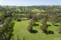 Property photo of 778 One Tree Hill Road Sampson Flat SA 5114