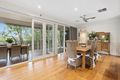 Property photo of 76 Golf Parade Rye VIC 3941
