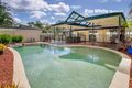Property photo of 7 Langtree Close Silverwater NSW 2264