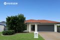 Property photo of 44 Sea Eagle Circuit Douglas QLD 4814