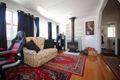 Property photo of 11 Urquhart Street Queenstown TAS 7467