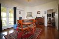 Property photo of 11 Urquhart Street Queenstown TAS 7467