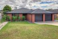 Property photo of 36 Briese Court Thurgoona NSW 2640