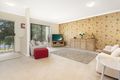 Property photo of 31/139 Sutherland Road Jannali NSW 2226