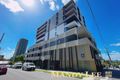 Property photo of 505/2 Archibald Street Box Hill VIC 3128