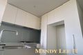 Property photo of 505/2 Archibald Street Box Hill VIC 3128