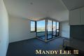 Property photo of 505/2 Archibald Street Box Hill VIC 3128