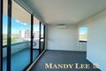 Property photo of 505/2 Archibald Street Box Hill VIC 3128