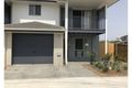 Property photo of 7/103 Wain Road Burpengary QLD 4505