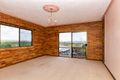Property photo of 35 Mars Crescent Telina QLD 4680