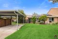Property photo of 35/30 Glenefer Street Runcorn QLD 4113