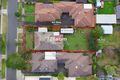 Property photo of 10 Kuebler Street Glen Waverley VIC 3150