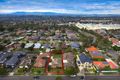 Property photo of 10 Kuebler Street Glen Waverley VIC 3150
