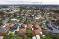 Property photo of 10 Kuebler Street Glen Waverley VIC 3150