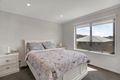 Property photo of 39 Barilla Court Midway Point TAS 7171