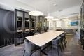 Property photo of 2A/195 Gloucester Street The Rocks NSW 2000