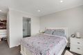 Property photo of 39 Barilla Court Midway Point TAS 7171
