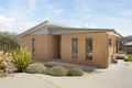 Property photo of 39 Barilla Court Midway Point TAS 7171