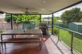 Property photo of 36 Briese Court Thurgoona NSW 2640
