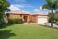 Property photo of 19 Ash Court Carindale QLD 4152