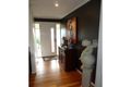 Property photo of 8 Arunta Place Springdale Heights NSW 2641