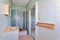 Property photo of 35 Mars Crescent Telina QLD 4680