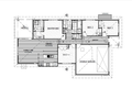 Property photo of 6 Satinash Court Tinana QLD 4650