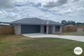 Property photo of 6 Satinash Court Tinana QLD 4650