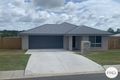 Property photo of 6 Satinash Court Tinana QLD 4650