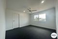 Property photo of 6 Satinash Court Tinana QLD 4650