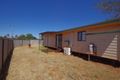 Property photo of 23 Nimingarra Drive Newman WA 6753