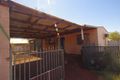 Property photo of 23 Nimingarra Drive Newman WA 6753