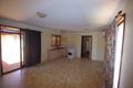 Property photo of 23 Nimingarra Drive Newman WA 6753