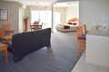 Property photo of 1305/923 David Low Way Marcoola QLD 4564