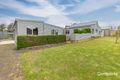 Property photo of 1 Holloway Street Donovans SA 5291