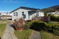 Property photo of 1 Alkoo Circle Chigwell TAS 7011