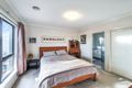 Property photo of 2A Alkoomi Avenue Hamlyn Heights VIC 3215