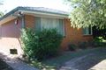 Property photo of 58 Adele Avenue Ferntree Gully VIC 3156