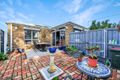 Property photo of 2A Alkoomi Avenue Hamlyn Heights VIC 3215