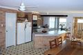 Property photo of 8 St Clair Place Cooloongup WA 6168
