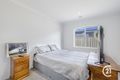 Property photo of 18 Maple Street Echuca VIC 3564