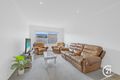Property photo of 18 Maple Street Echuca VIC 3564