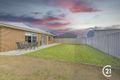 Property photo of 18 Maple Street Echuca VIC 3564