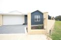 Property photo of 16/21 Southmead Green Erskine WA 6210