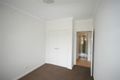 Property photo of 16/21 Southmead Green Erskine WA 6210