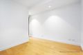 Property photo of 347/158 Smith Street Collingwood VIC 3066
