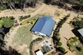 Property photo of 62 York Lane Beechworth VIC 3747