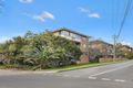 Property photo of 12/17 Dural Street Hornsby NSW 2077